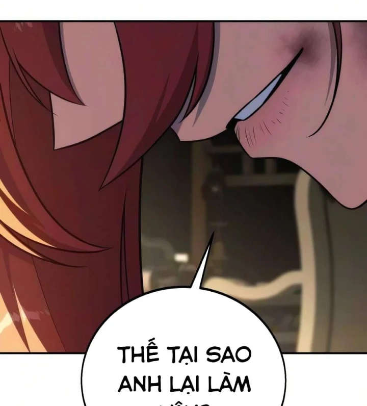 Hướng Dẫn Sinh Tồn Trong Học Viện Chapter 111 - 18