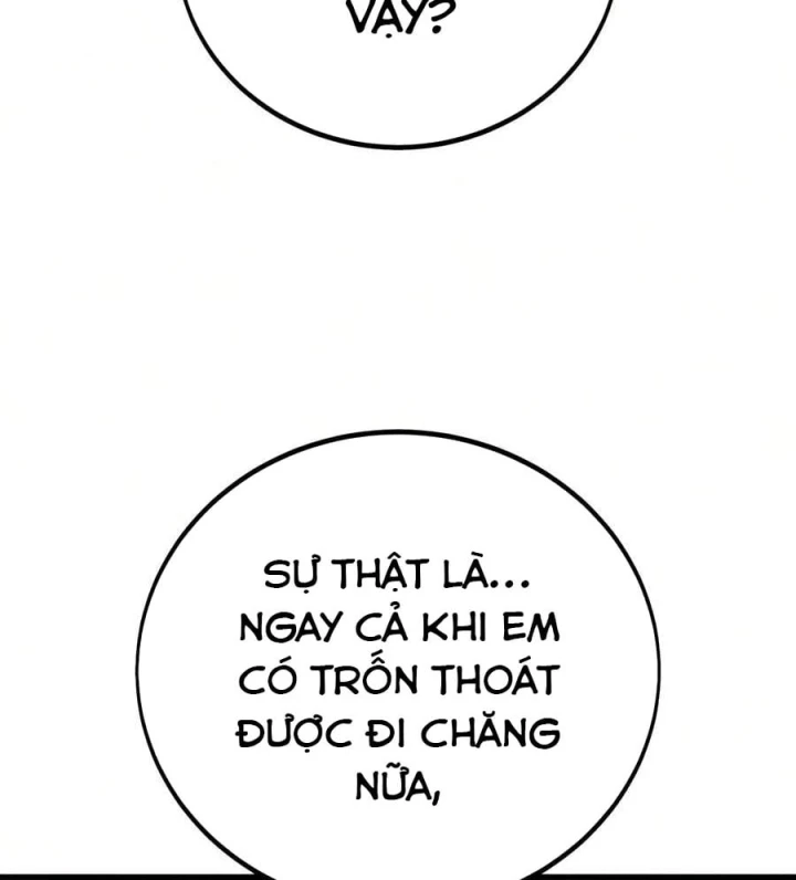 Hướng Dẫn Sinh Tồn Trong Học Viện Chapter 111 - 19