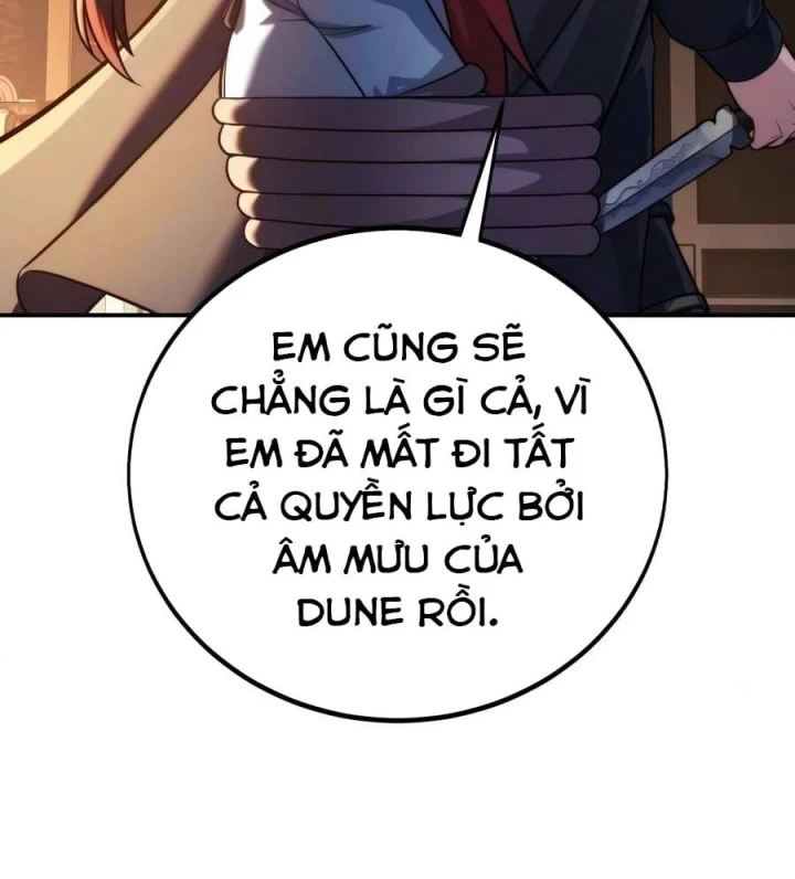 Hướng Dẫn Sinh Tồn Trong Học Viện Chapter 111 - 21