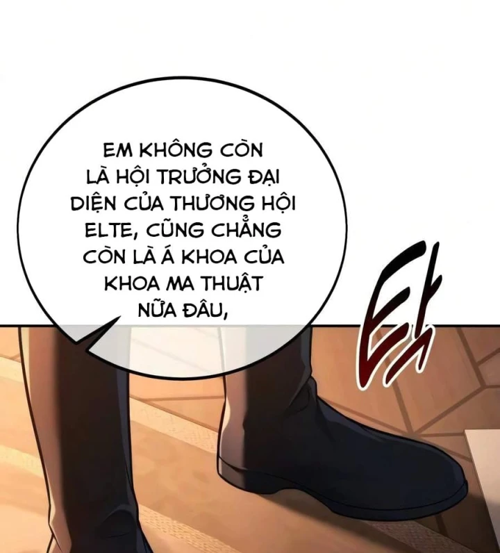 Hướng Dẫn Sinh Tồn Trong Học Viện Chapter 111 - 22