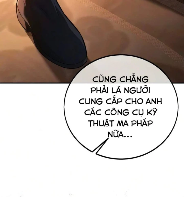 Hướng Dẫn Sinh Tồn Trong Học Viện Chapter 111 - 23