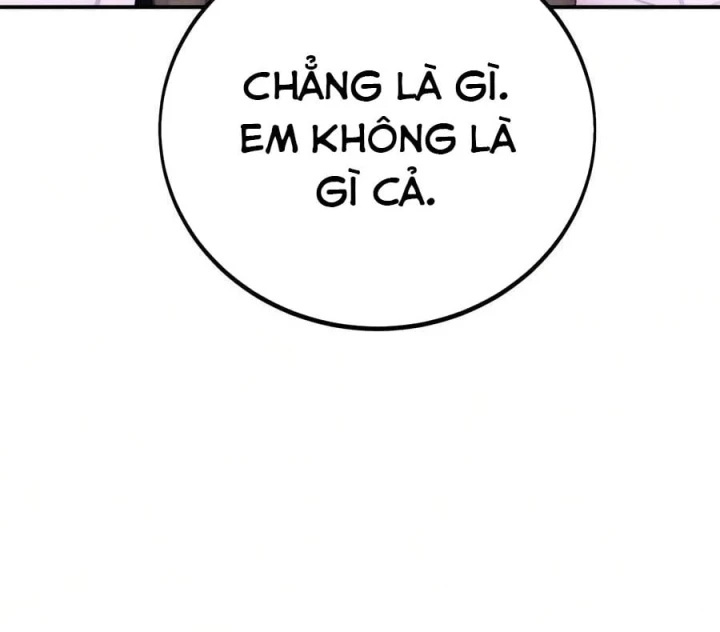 Hướng Dẫn Sinh Tồn Trong Học Viện Chapter 111 - 27
