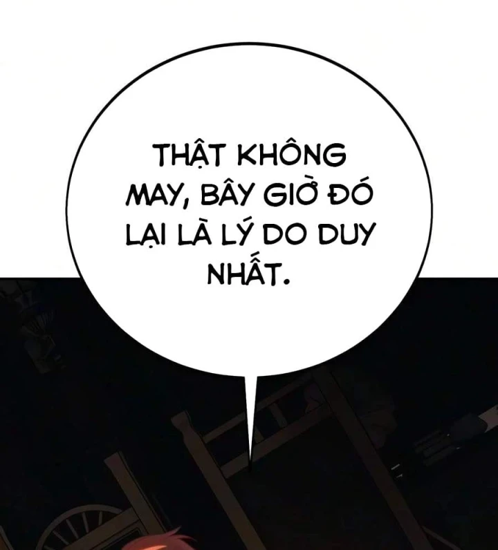 Hướng Dẫn Sinh Tồn Trong Học Viện Chapter 111 - 32