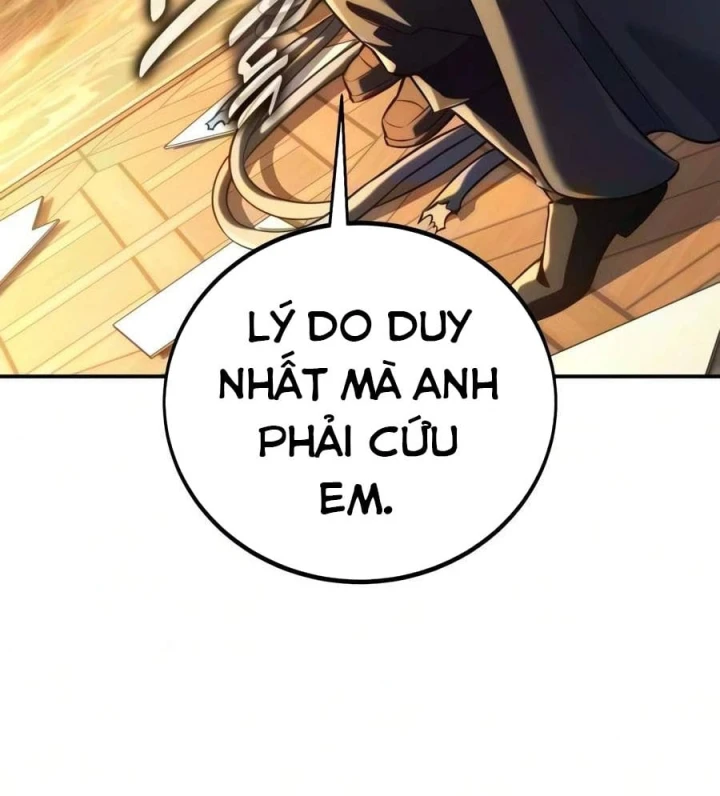 Hướng Dẫn Sinh Tồn Trong Học Viện Chapter 111 - 34