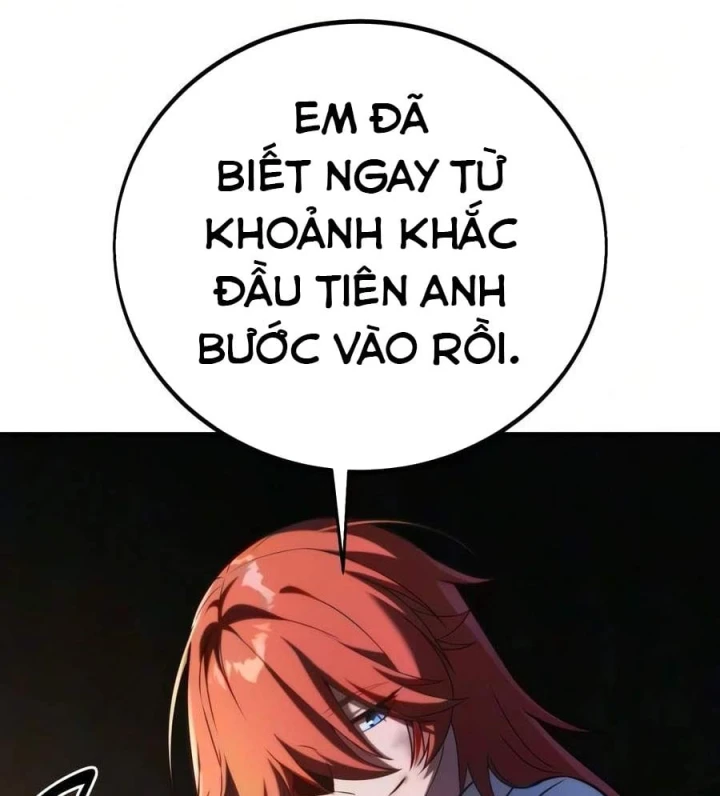 Hướng Dẫn Sinh Tồn Trong Học Viện Chapter 111 - 35