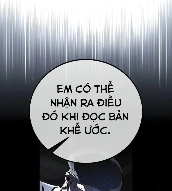 Hướng Dẫn Sinh Tồn Trong Học Viện Chapter 111 - 37