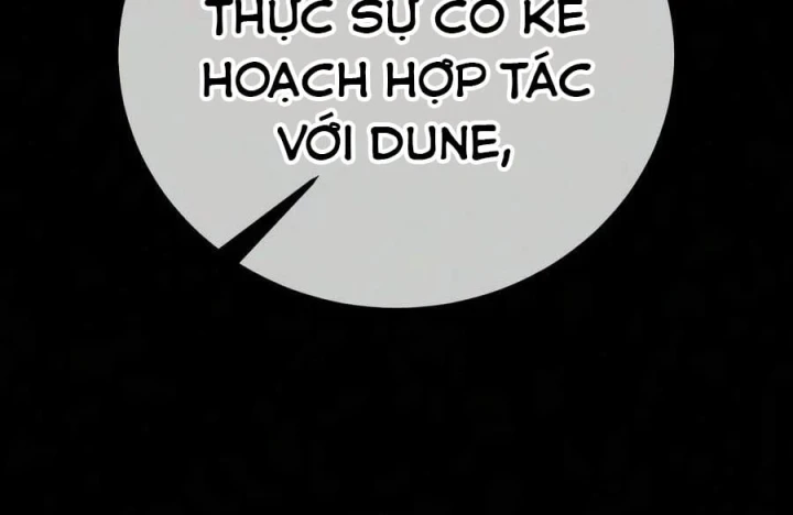 Hướng Dẫn Sinh Tồn Trong Học Viện Chapter 111 - 39