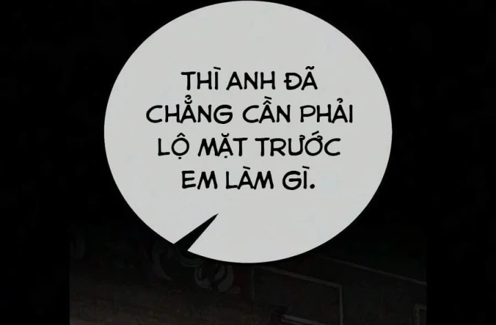 Hướng Dẫn Sinh Tồn Trong Học Viện Chapter 111 - 40