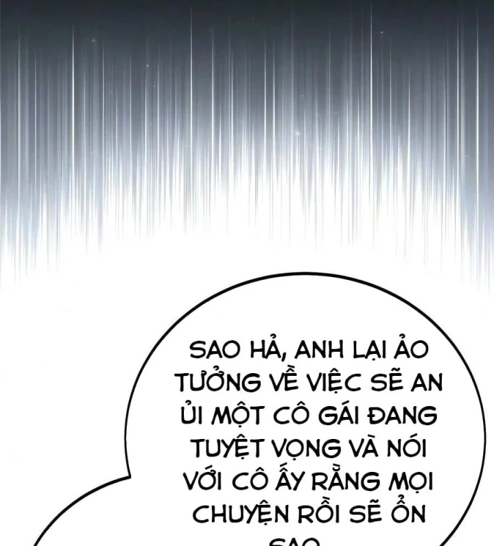 Hướng Dẫn Sinh Tồn Trong Học Viện Chapter 111 - 43