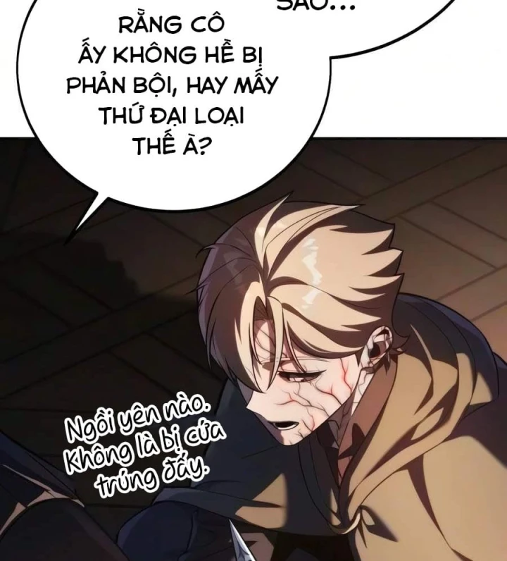 Hướng Dẫn Sinh Tồn Trong Học Viện Chapter 111 - 44