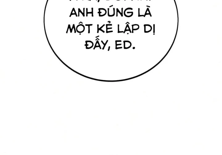 Hướng Dẫn Sinh Tồn Trong Học Viện Chapter 111 - 46