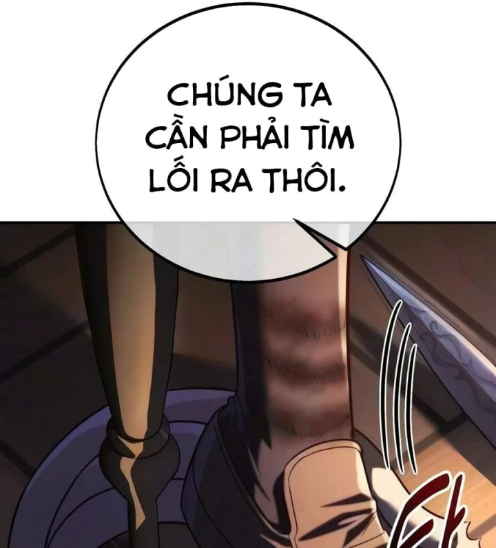 Hướng Dẫn Sinh Tồn Trong Học Viện Chapter 111 - 47