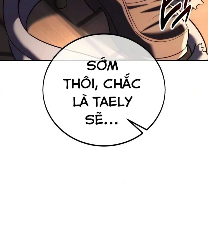 Hướng Dẫn Sinh Tồn Trong Học Viện Chapter 111 - 48