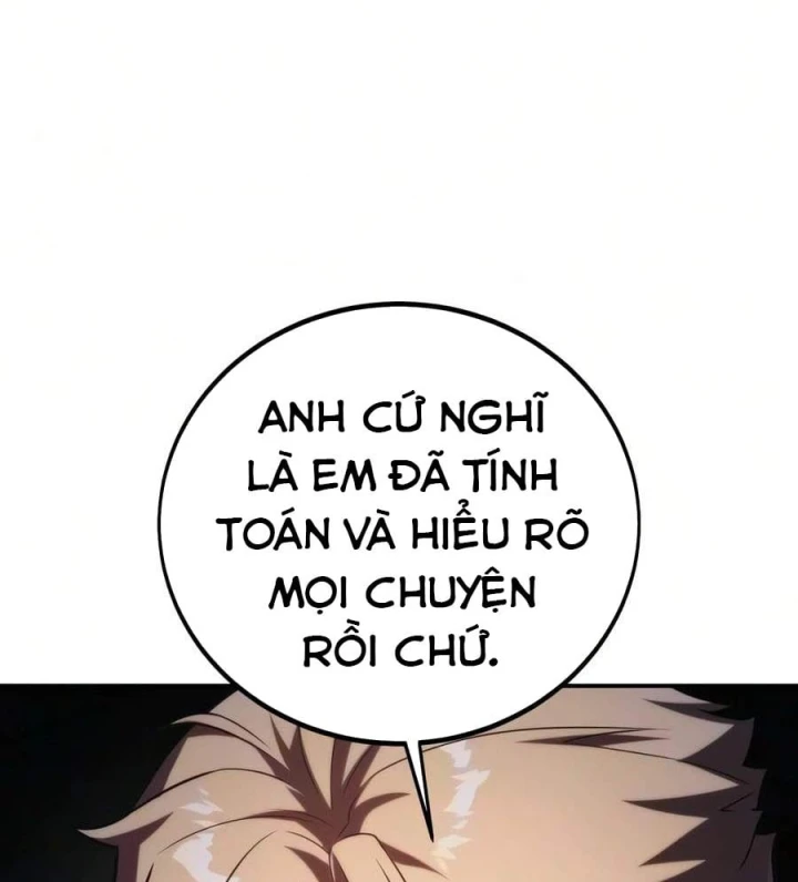Hướng Dẫn Sinh Tồn Trong Học Viện Chapter 111 - 59