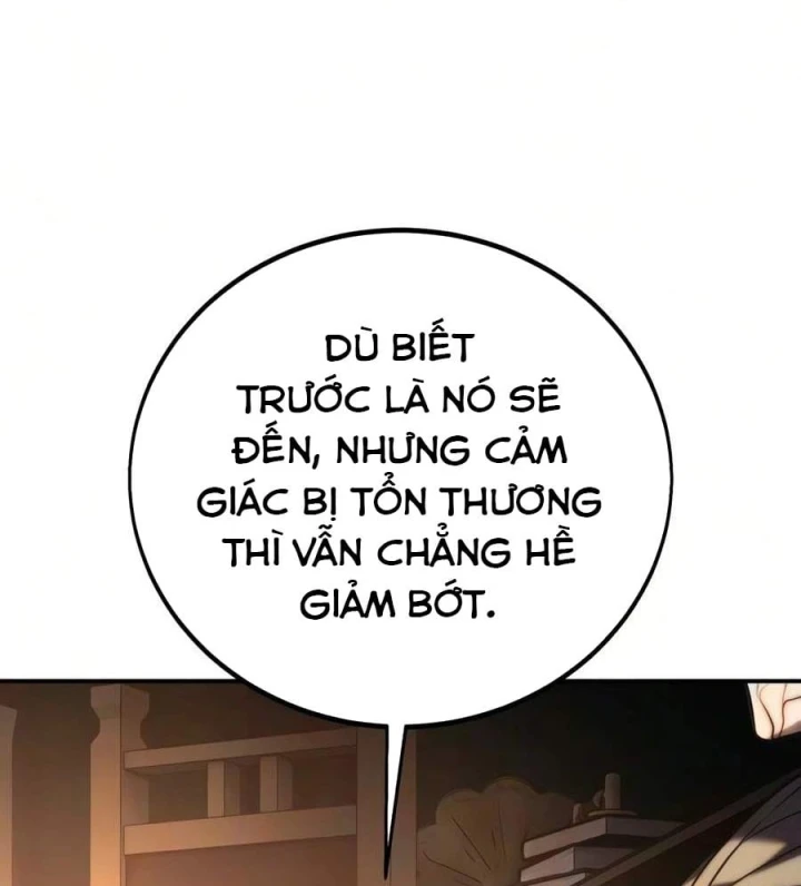 Hướng Dẫn Sinh Tồn Trong Học Viện Chapter 111 - 61