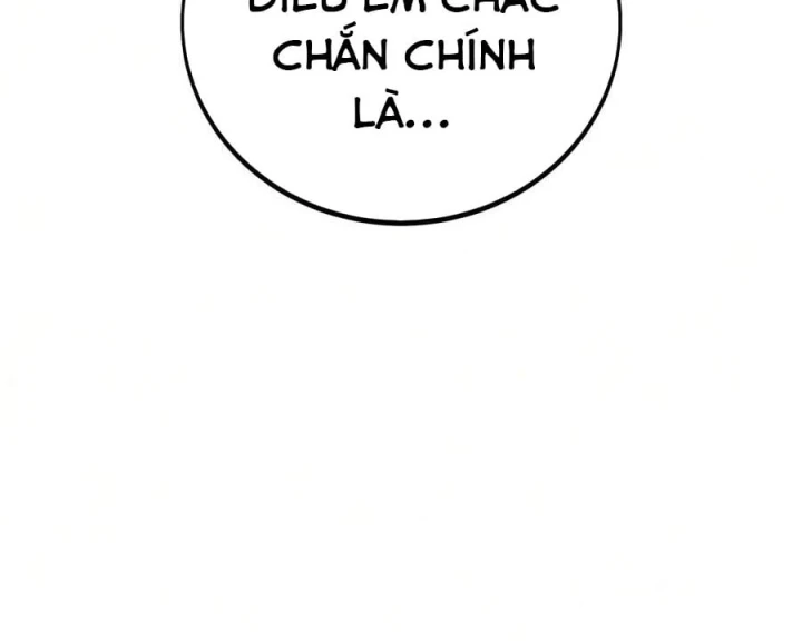 Hướng Dẫn Sinh Tồn Trong Học Viện Chapter 111 - 63