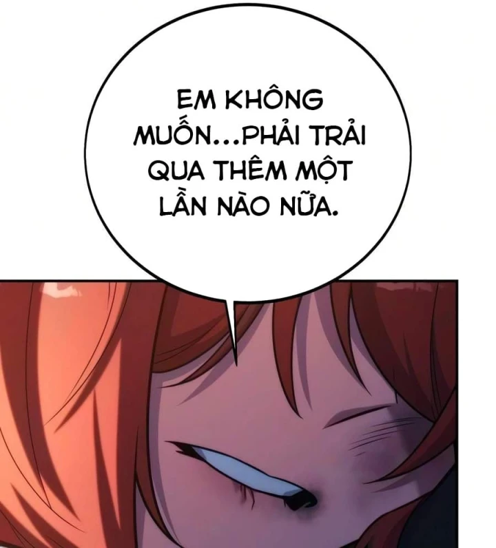 Hướng Dẫn Sinh Tồn Trong Học Viện Chapter 111 - 64