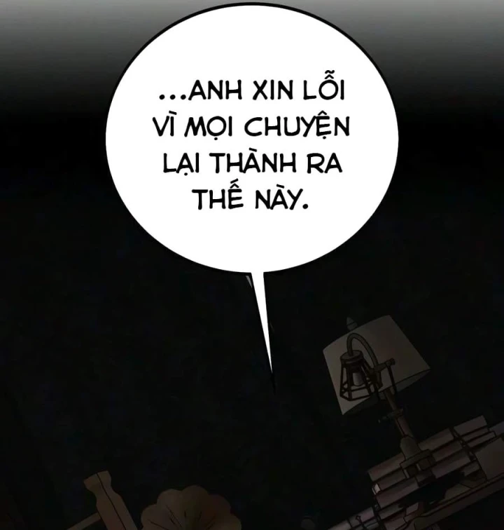 Hướng Dẫn Sinh Tồn Trong Học Viện Chapter 111 - 72