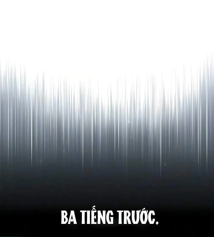 Hướng Dẫn Sinh Tồn Trong Học Viện Chapter 111 - 77