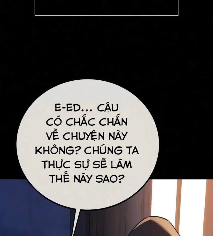 Hướng Dẫn Sinh Tồn Trong Học Viện Chapter 111 - 80