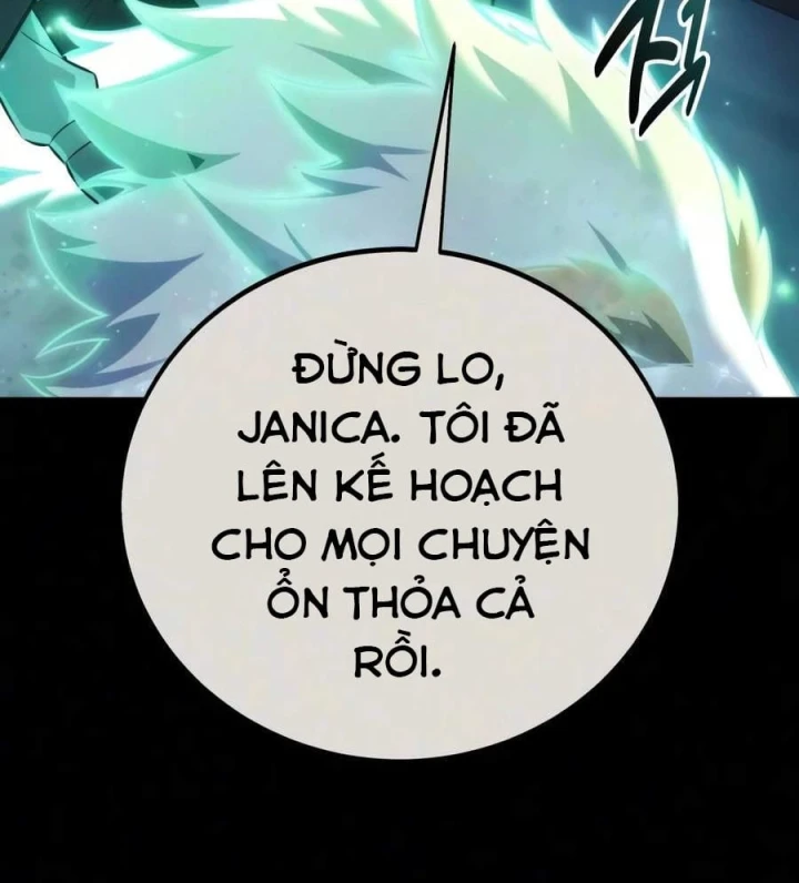 Hướng Dẫn Sinh Tồn Trong Học Viện Chapter 111 - 82