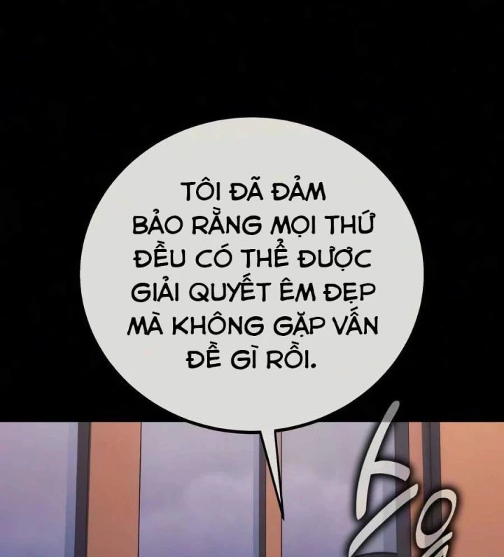 Hướng Dẫn Sinh Tồn Trong Học Viện Chapter 111 - 83