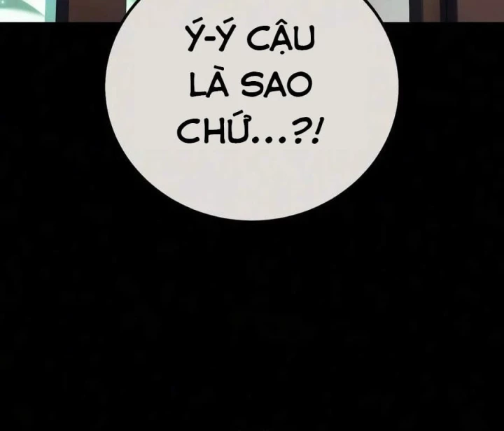 Hướng Dẫn Sinh Tồn Trong Học Viện Chapter 111 - 85