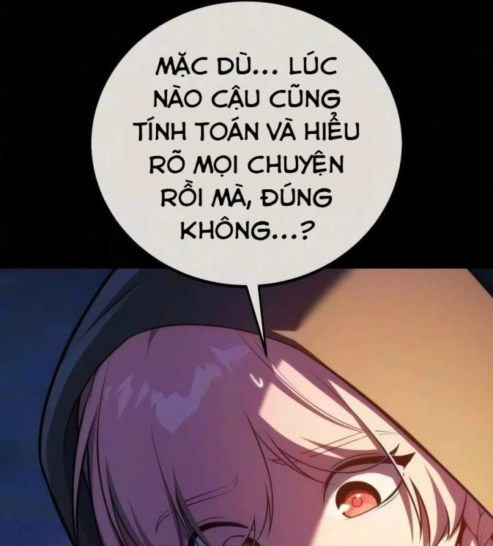Hướng Dẫn Sinh Tồn Trong Học Viện Chapter 111 - 86