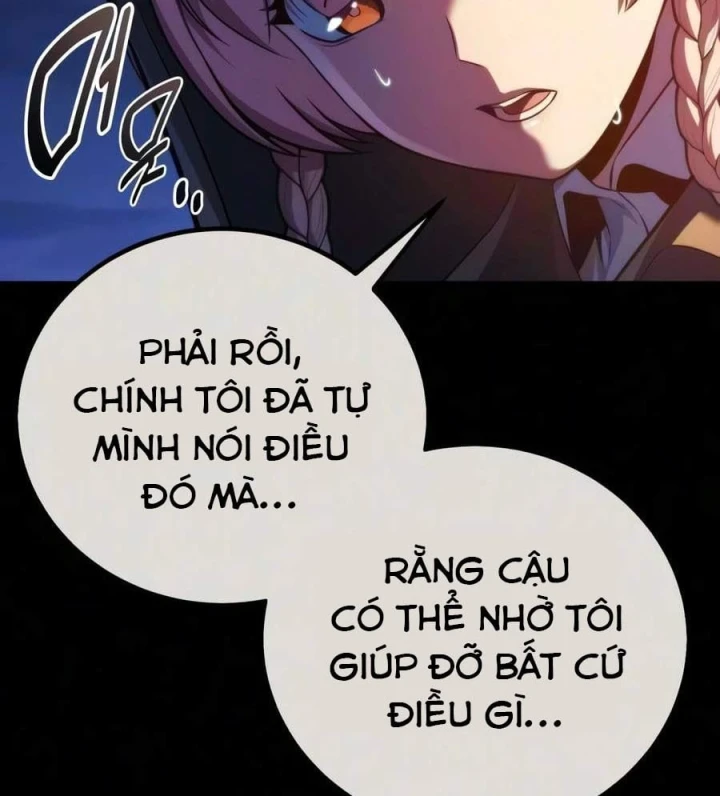 Hướng Dẫn Sinh Tồn Trong Học Viện Chapter 111 - 87