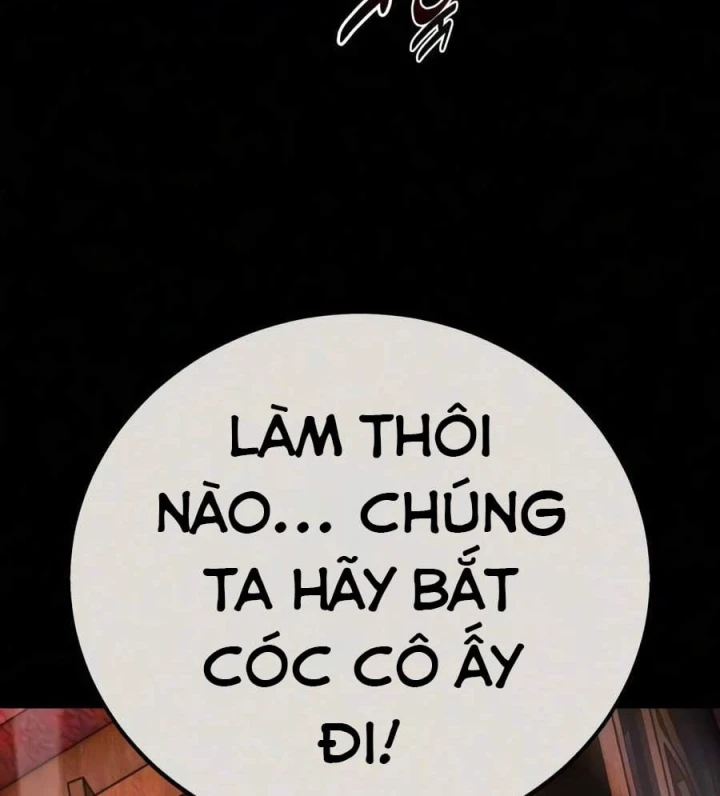 Hướng Dẫn Sinh Tồn Trong Học Viện Chapter 111 - 89