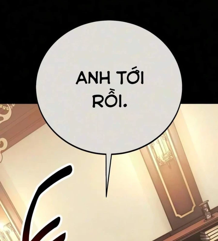 Hướng Dẫn Sinh Tồn Trong Học Viện Chapter 111 - 95