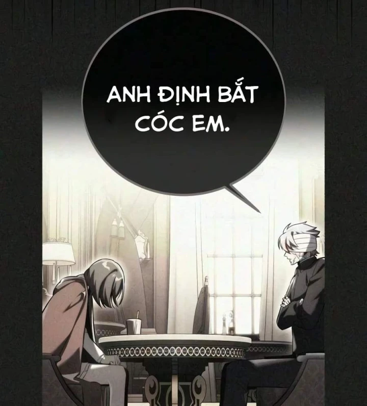 Hướng Dẫn Sinh Tồn Trong Học Viện Chapter 111 - 101
