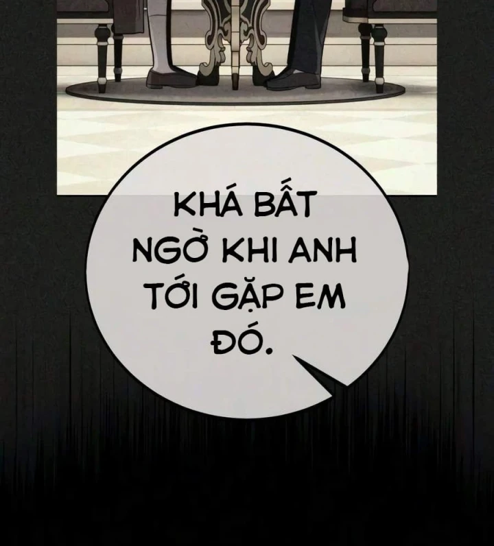 Hướng Dẫn Sinh Tồn Trong Học Viện Chapter 111 - 102