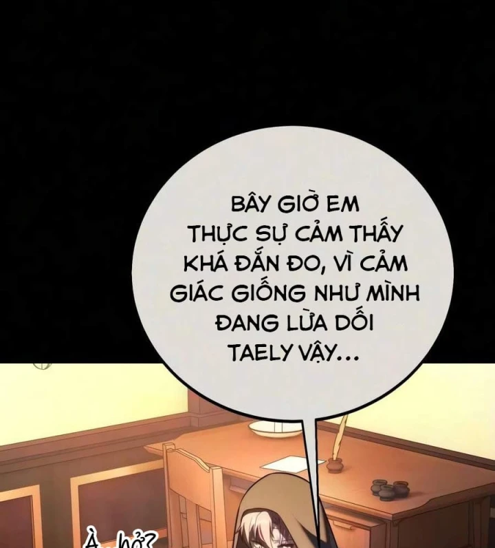 Hướng Dẫn Sinh Tồn Trong Học Viện Chapter 111 - 103