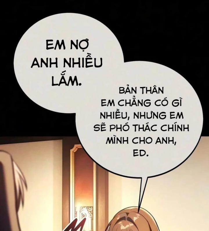 Hướng Dẫn Sinh Tồn Trong Học Viện Chapter 111 - 106