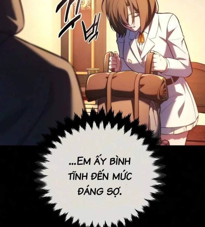 Hướng Dẫn Sinh Tồn Trong Học Viện Chapter 111 - 107