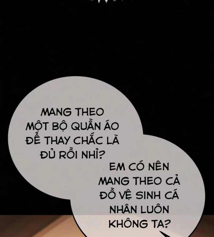 Hướng Dẫn Sinh Tồn Trong Học Viện Chapter 111 - 108