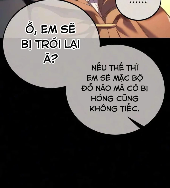 Hướng Dẫn Sinh Tồn Trong Học Viện Chapter 111 - 110