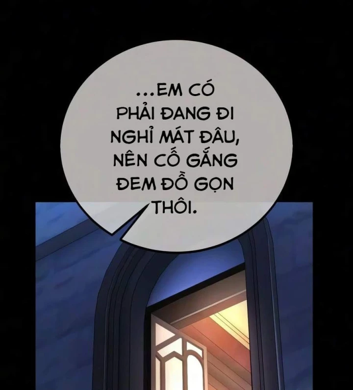 Hướng Dẫn Sinh Tồn Trong Học Viện Chapter 111 - 111