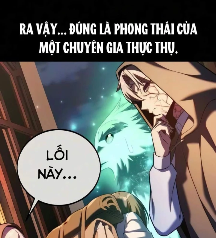 Hướng Dẫn Sinh Tồn Trong Học Viện Chapter 111 - 113