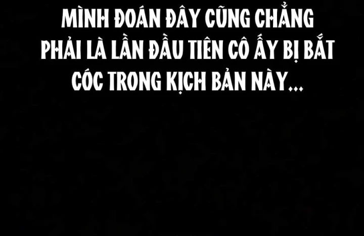 Hướng Dẫn Sinh Tồn Trong Học Viện Chapter 111 - 115