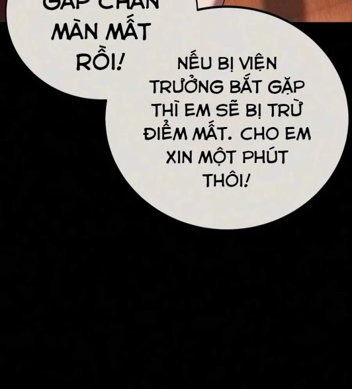 Hướng Dẫn Sinh Tồn Trong Học Viện Chapter 111 - 118
