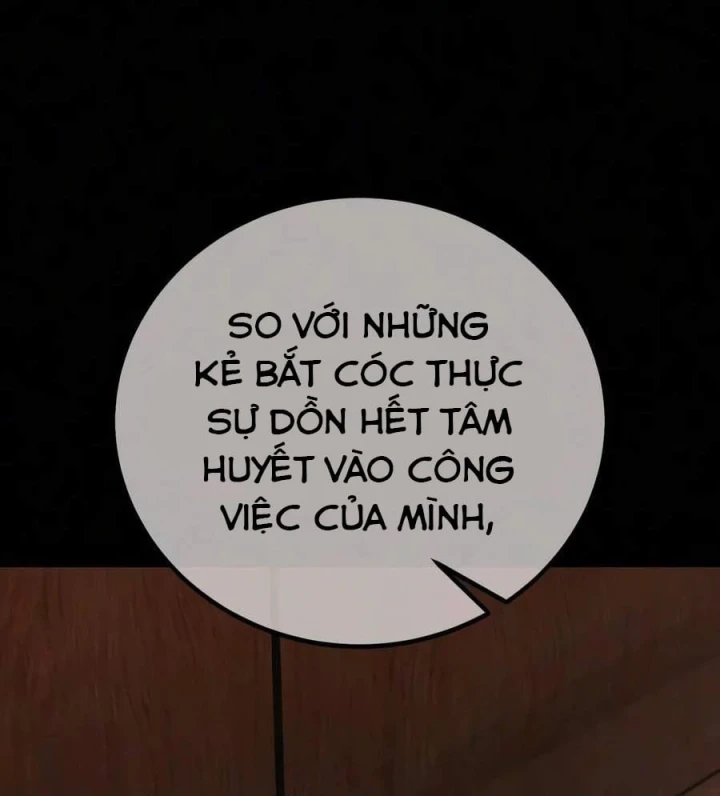Hướng Dẫn Sinh Tồn Trong Học Viện Chapter 111 - 121