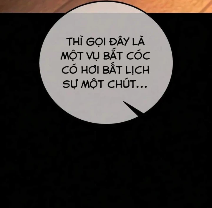 Hướng Dẫn Sinh Tồn Trong Học Viện Chapter 111 - 123