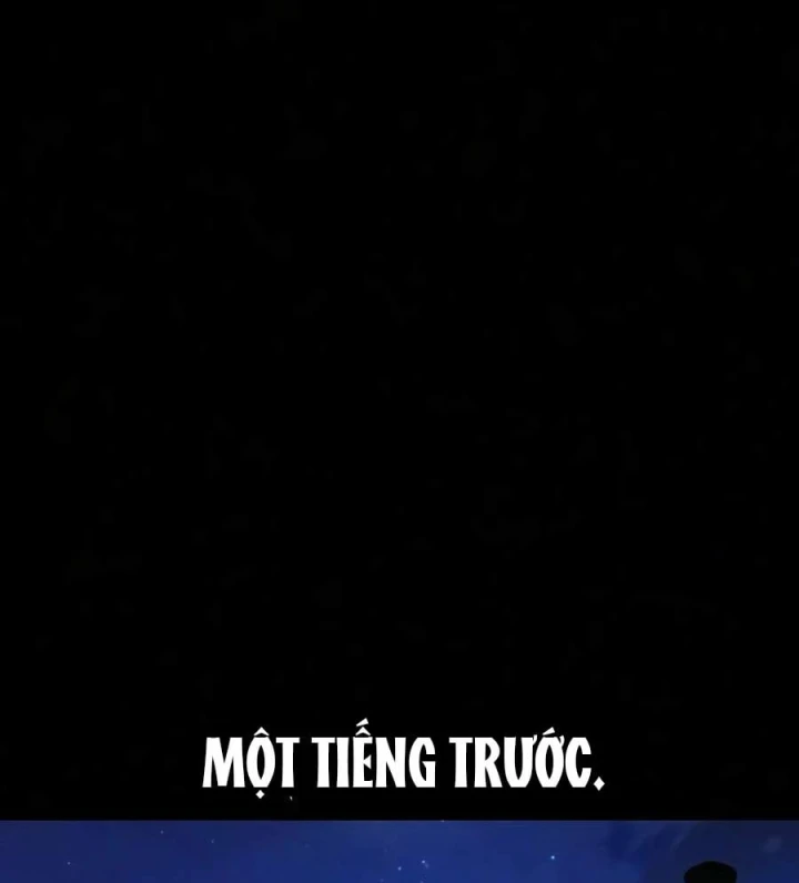 Hướng Dẫn Sinh Tồn Trong Học Viện Chapter 111 - 126
