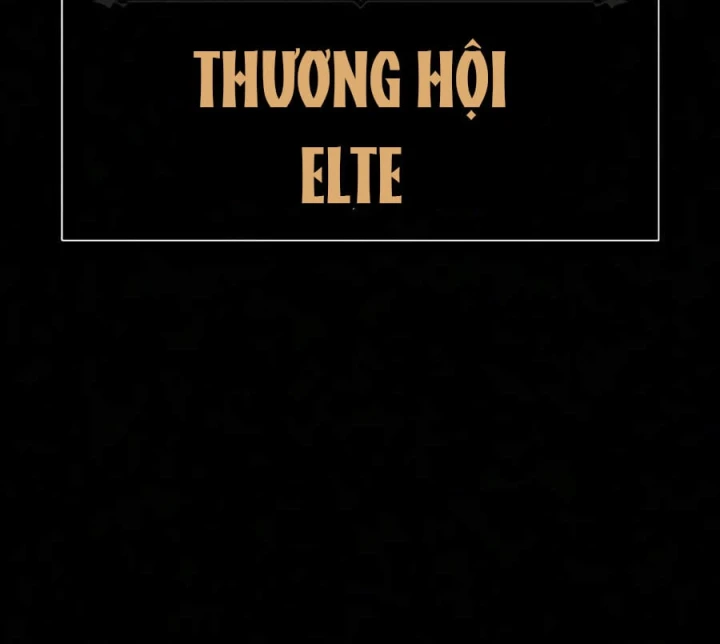 Hướng Dẫn Sinh Tồn Trong Học Viện Chapter 111 - 128