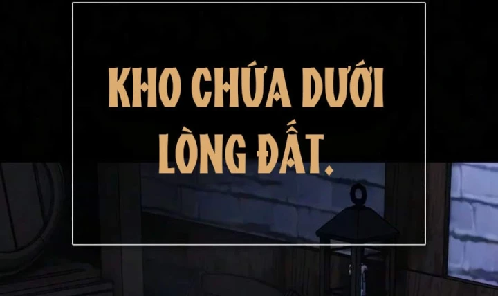 Hướng Dẫn Sinh Tồn Trong Học Viện Chapter 111 - 129
