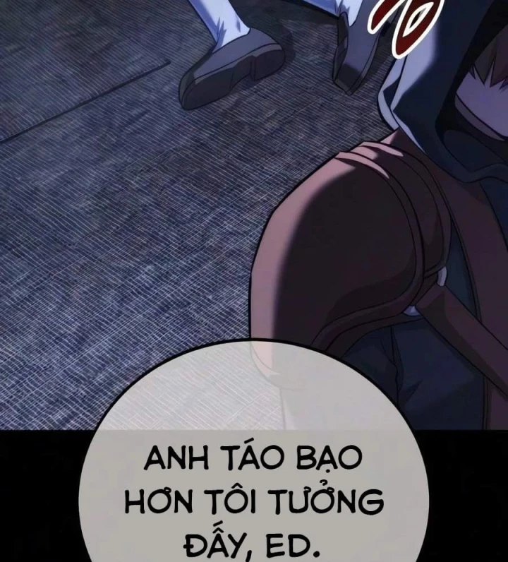 Hướng Dẫn Sinh Tồn Trong Học Viện Chapter 111 - 131