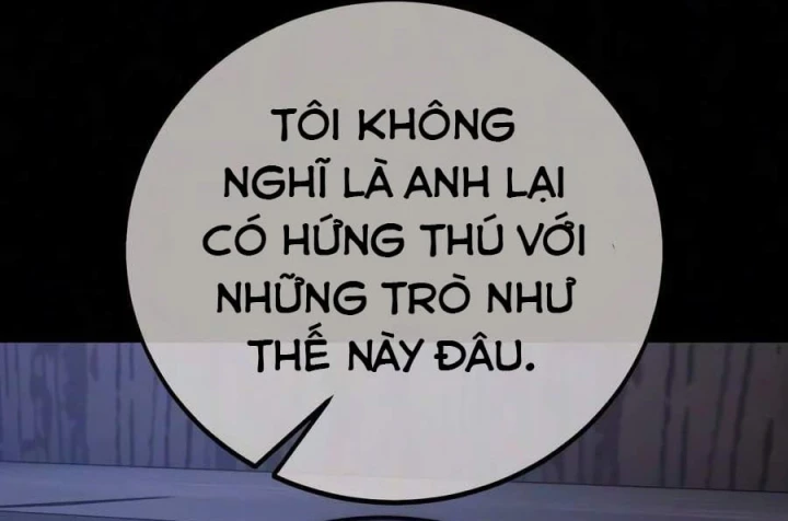 Hướng Dẫn Sinh Tồn Trong Học Viện Chapter 111 - 133