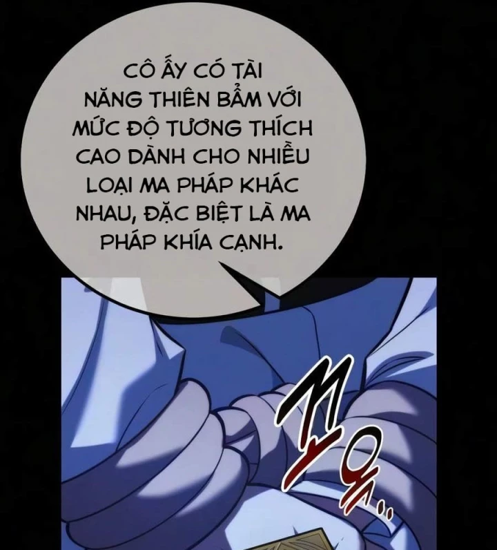 Hướng Dẫn Sinh Tồn Trong Học Viện Chapter 111 - 136